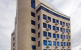 Saint Michael Hotel